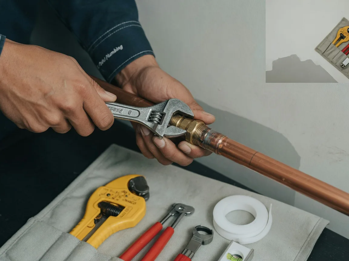 Why choose Drain Cleaning in Dexter, KS